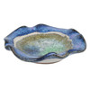 Down to Earth Pottery Miniature Dish