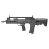 Springfield Hellion 5.56x45mm NATO (223 Rem) 16" 30-Round Rifle