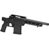 Savage 110 PCS 300 AAC Blackout 10.5" 10-Round Pistol