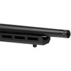 Savage 110 PCS 300 AAC Blackout 10.5" 10-Round Pistol