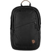 Fjallraven Raven 28 Liter Backpack