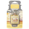 Yankee Candle Car Jar Ultimate - Vanilla Cupcake