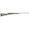 Winchester Model 70 Extreme TrueTimber VSX MB 300 WSM 24" 3-Round Rifle