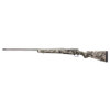 Winchester Model 70 Extreme TrueTimber VSX MB 300 WSM 24" 3-Round Rifle