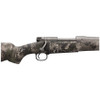 Winchester Model 70 Extreme TrueTimber VSX MB 300 WSM 24" 3-Round Rifle