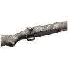 Winchester Model 70 Extreme TrueTimber VSX MB 300 WSM 24" 3-Round Rifle