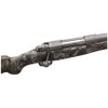 Winchester Model 70 Extreme TrueTimber VSX MB 300 WSM 24" 3-Round Rifle