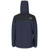 The North Face Men's Antora Jacket