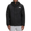 The North Face Men's Antora Jacket
