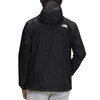 The North Face Men's Antora Jacket