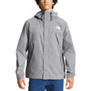 The North Face Men's Antora Jacket