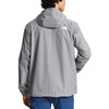 The North Face Men's Antora Jacket