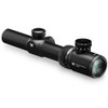 Vortex Crossfire II 1-4x24mm (30mm) V-Brite (MOA) Riflescope