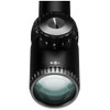 Vortex Crossfire II 1-4x24mm (30mm) V-Brite (MOA) Riflescope