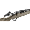 Bergara B-14 Hunter 30-06 Springfield 24" 4-Round Rifle