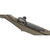 Bergara B-14 Hunter 30-06 Springfield 24" 4-Round Rifle