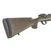 Bergara B-14 Hunter 308 Winchester 22" 4-Round Rifle
