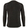 Carhartt Men's Force Heavyweight Synthetic Wool-Blend Fleece Crew Neck Base Layer Top