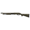 Winchester SXP OD Green Defender 12 GA 18" 3" Shotgun