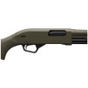 Winchester SXP OD Green Defender 12 GA 18" 3" Shotgun