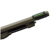 Winchester SXP OD Green Defender 12 GA 18" 3" Shotgun