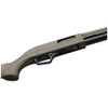 Winchester SXP OD Green Defender 20 GA 18" 3" Shotgun