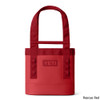 YETI Camino Carryall 20 Tote Bag