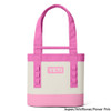 YETI Camino 20 Carryall Tote Bag