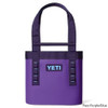 YETI Camino 20 Carryall Tote Bag