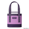 YETI Camino 20 Carryall Tote Bag