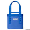 YETI Camino 20 Carryall Tote Bag
