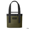 YETI Camino Carryall 20 Tote Bag
