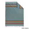 Pendleton Woolen Mills 5th Avenue Throw
