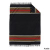 Pendleton Woolen Mills 5th Avenue Throw