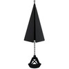 North Country Wind Bells York Harbor Bell
