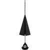 North Country Wind Bells York Harbor Bell