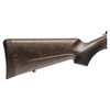 Tikka T3x Lite Roughtech Ember / Stainless Steel 30-06 Springfield 22.4" 3-Round Rifle Tikka T3x Lite Roughtech Ember / Stainless Steel 30-06 Springfield 22.4" 3-Round Rifle