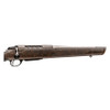 Tikka T3x Lite Roughtech Ember / Stainless Steel 30-06 Springfield 22.4" 3-Round Rifle Tikka T3x Lite Roughtech Ember / Stainless Steel 30-06 Springfield 22.4" 3-Round Rifle