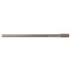 Tikka T3x Lite Roughtech Ember / Stainless Steel 30-06 Springfield 22.4" 3-Round Rifle Tikka T3x Lite Roughtech Ember / Stainless Steel 30-06 Springfield 22.4" 3-Round Rifle
