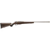 Tikka T3x Lite Roughtech Ember 300 Win Mag 24.3" 3-Round Rifle