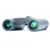 Vanguard Vesta 10x25mm Binocular