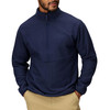 Marmot Men's Rocklin 1/2-Zip Pullover