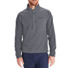Marmot Men's Rocklin 1/2-Zip Pullover
