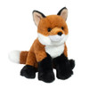 Douglas Company Plush Mini Fox - Freddie