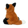 Douglas Company Plush Mini Fox - Freddie