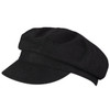 Broner Women's Cabby Uptown Cap