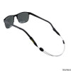 Cablz Zipz Adjustable Eyewear Retainer
