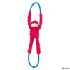 ZippyPaws Ropetugz Dog Toy