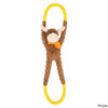 ZippyPaws Ropetugz Dog Toy