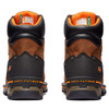 Timberland PRO Men's 6" Boondock Waterproof Safety Toe Work Boot